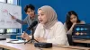 Kuliah S1 DKV Lebih Banyak Teori atau Praktik Desain?